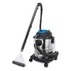 Scheppach SprayVac20