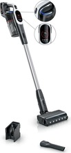 Bosch BCS931WBA