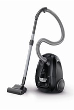 Electrolux EUSC64