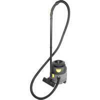 Karcher T10/1