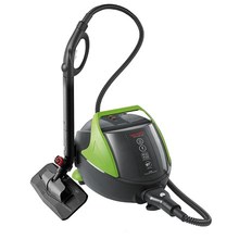 Polti Vaporetto PTEU0280