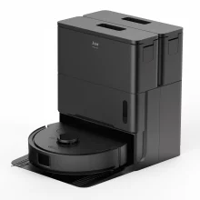 Zyle ZY015BRV