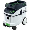 Festool CTL 36 E AC-LHS