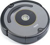iRobot 631 Roomba