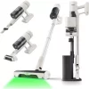 Roborock H60