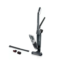 Bosch BCH3K2801