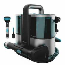 Cecotec Conga 4000 Carpet&Spot Clean