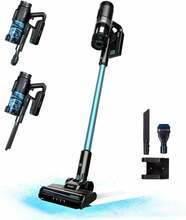 Cecotec Conga Rockstar 1500