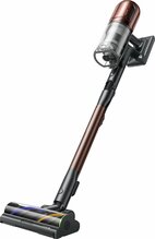 Dreame V30 Essential