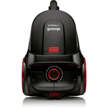 Gorenje VCE01SFABKR