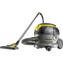 Karcher T 12/1