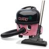 Numatic Hetty HET200