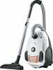 AEG VX6-2-IW-5