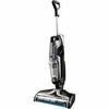 Bissell B3569N
