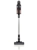 Gorenje SVC252FMBK