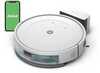 iRobot Roomba Combo Essential