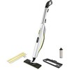 Karcher 1.513-530.0