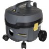Karcher T 7/1 Classic
