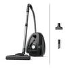 Rowenta RO6136