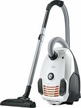 AEG VX6-2-IW-5