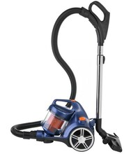 Amica HELIO VM201