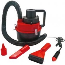 Amio VC-02