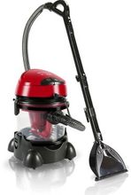 ARNICA Vira 2400W