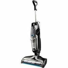 Bissell B3569N
