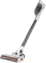 Black & Decker BHFE520J
