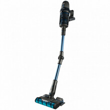 Cecotec Rockstar 11500