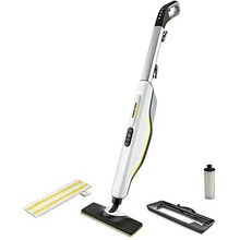 Karcher 1.513-530.0