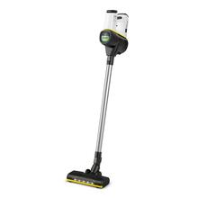 KARCHER VC 6 Premium
