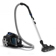 Philips FC9747/09