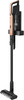 Beko VRT65421VC