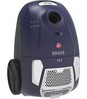 Hoover BV60PET