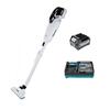 Makita CL001GZ11