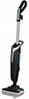 Tefal VP6555