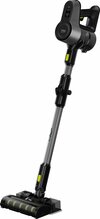 Beko VRT84225VI