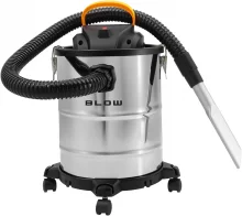 Blow AC2000