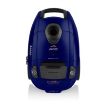 ETA 1492 90010