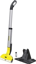 Karcher FC 3