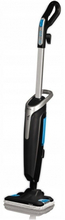 Tefal VP6555