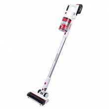 Worcraft CPVCS20LiBM