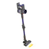 Adler AD 7061