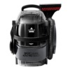 Bissell 3730N