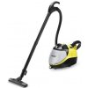 Karcher SV7