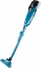 Makita CL001GZ02