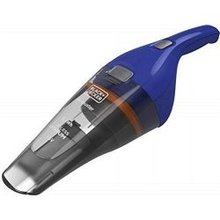 Black & Decker NVC115WA