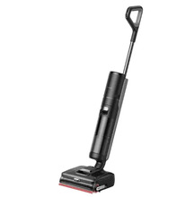 Dreame H15 Pro Foamwash