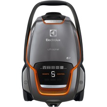 Electrolux EUO99TM